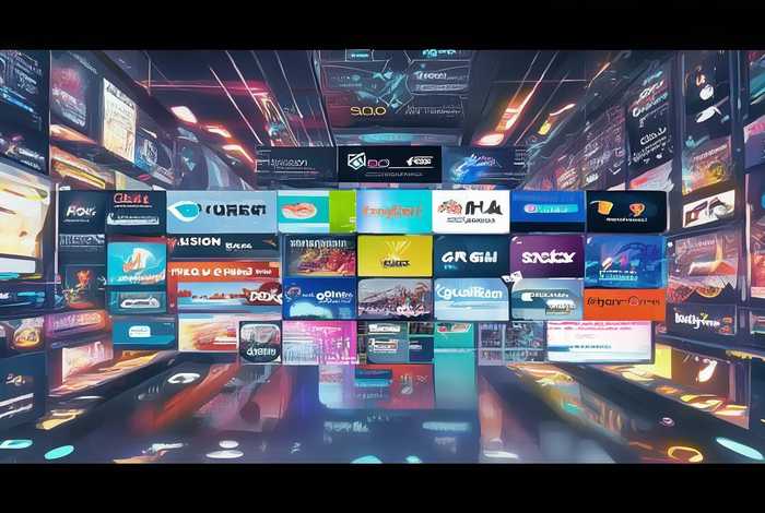 商城制作网站公司 - 商城制作网站公司有哪些 商城制作网站公司 - 商城制作网站公司有哪些