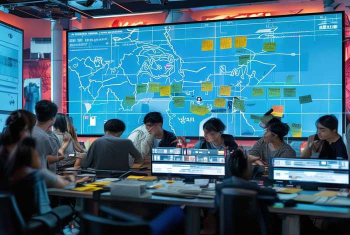 搜狗渠道推广、搜狗渠道推广怎么做