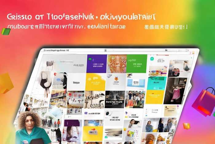 淘宝网APP,淘宝网官方网站 淘宝网APP,淘宝网官方网站