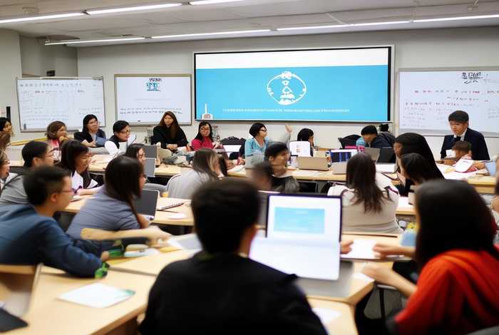 网络运营培训班 巴盟网络运营培训班