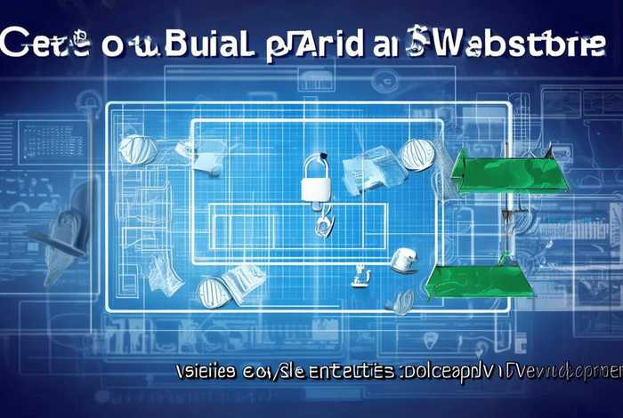 建造一个收费网站；建造一个收费网站要多少钱