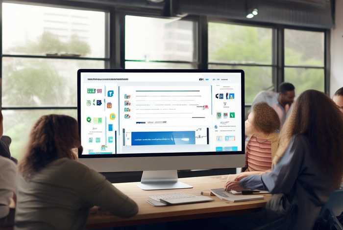 开源免费cms管理系统 - 开源免费内容管理cms 开源免费cms管理系统 - 开源免费内容管理cms