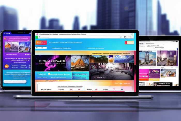 如何在各个平台上投放广告、如何在各个平台上投放广告视频 如何在各个平台上投放广告、如何在各个平台上投放广告视频