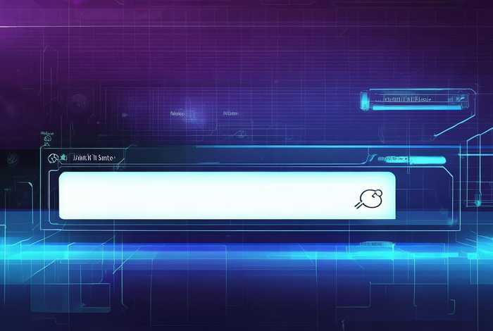 图片版权查询神器;图片版权查询神器网站 图片版权查询神器;图片版权查询神器网站