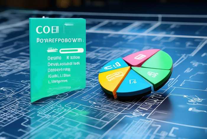 平台搭建价格怎么算、平台搭建价格怎么算的