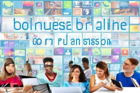 平台推广是干什么，平台推广是干什么的