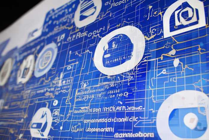 推广网站设计、推广网站设计流程