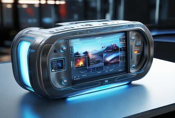 图片抓取器(抓取图片和视频图片工具) 图片抓取器(抓取图片和视频图片工具)