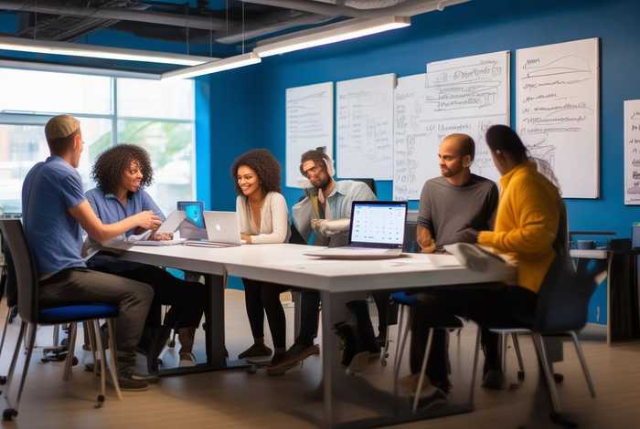 开发小程序需要多少钱难吗 开发小程序需要多少钱？