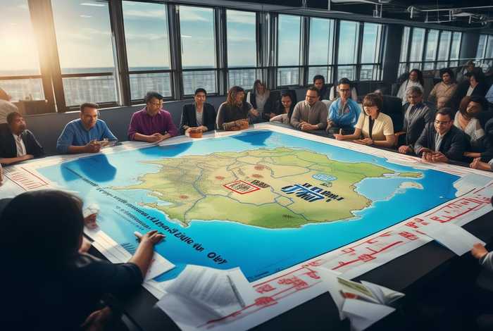 四川金玮网电力建设工程有限公司；四川金玮网电力建设工程有限公司是国企吗