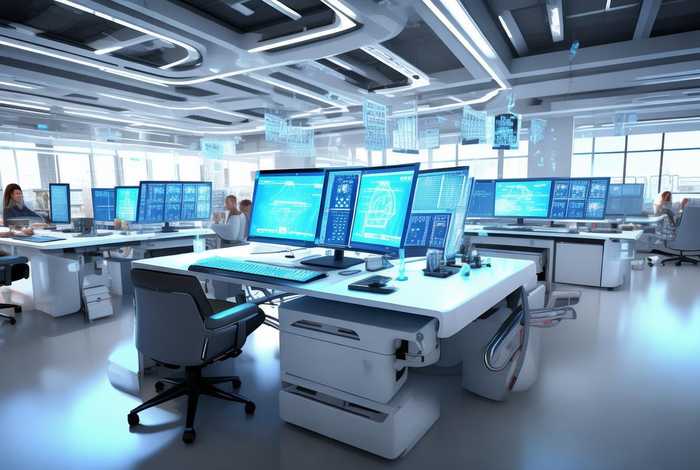 免费无代码开发平台永久免费本地部署（免费0代码开发平台）