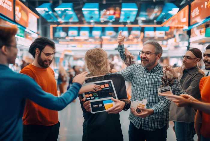 淘宝推广哪种方式最好;淘宝推广哪种方式最好做 淘宝推广哪种方式最好;淘宝推广哪种方式最好做