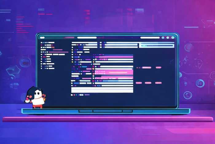 如何创建游戏网站；如何创建游戏网站链接