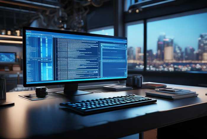 网络公司网站模板怎么做的 - 网络公司网站模板怎么做的呢 网络公司网站模板怎么做的 - 网络公司网站模板怎么做的呢