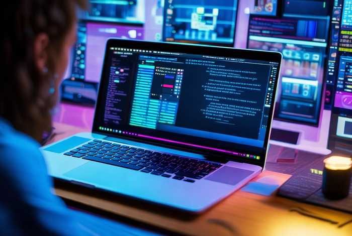 如何用dw做网站 如何用dw做一个网页