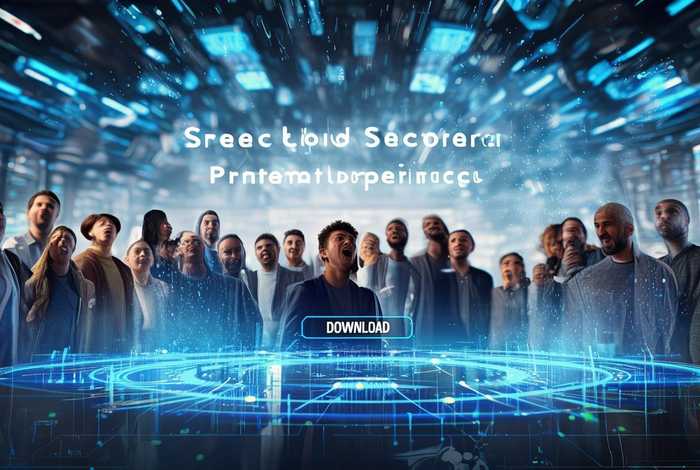 免费云服务器永久体验（免费云服务器永久使用下载）