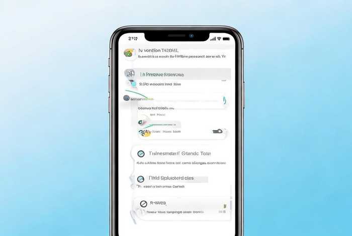 手机上如何制作表格视频教程、手机上如何制作表格视频教程图片