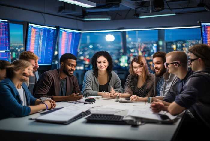 软件开发一般月薪多少、软件开发一般月薪多少西安 软件开发一般月薪多少、软件开发一般月薪多少西安