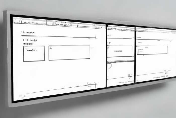 浏览器打开indexhtml；浏览器打开index.html