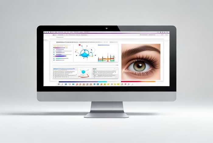 精品网站教程 - 精品网站教程在线观看