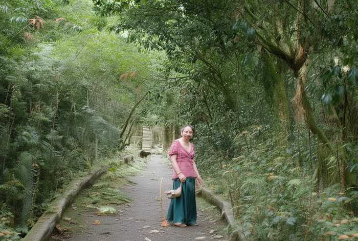 推荐免费的网站（五一电影网站推荐免费的网站）