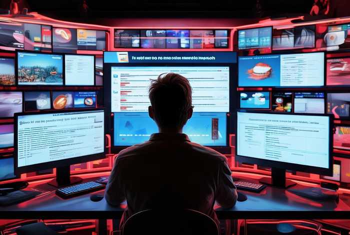 如何注册一个自己的网址 如何注册一个自己的网址账号