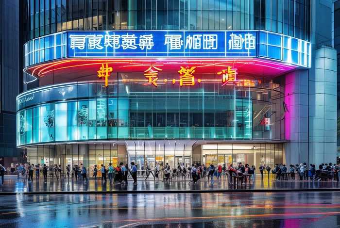 深圳 培训 - 深圳 培训机构