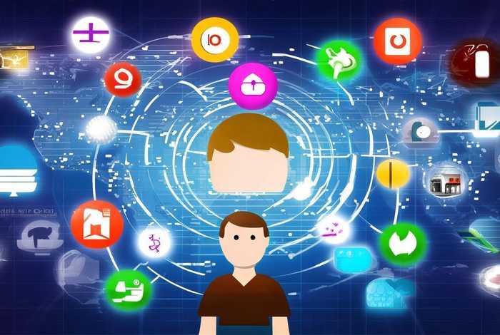 浏览器最常用的网站 浏览器最常用的网站有哪些 浏览器最常用的网站 浏览器最常用的网站有哪些