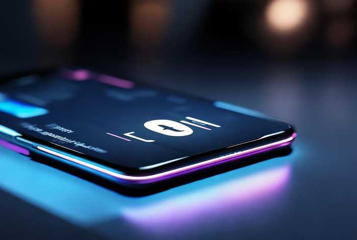 视频加密软件哪个最好用手机 手机视频加密app哪个好