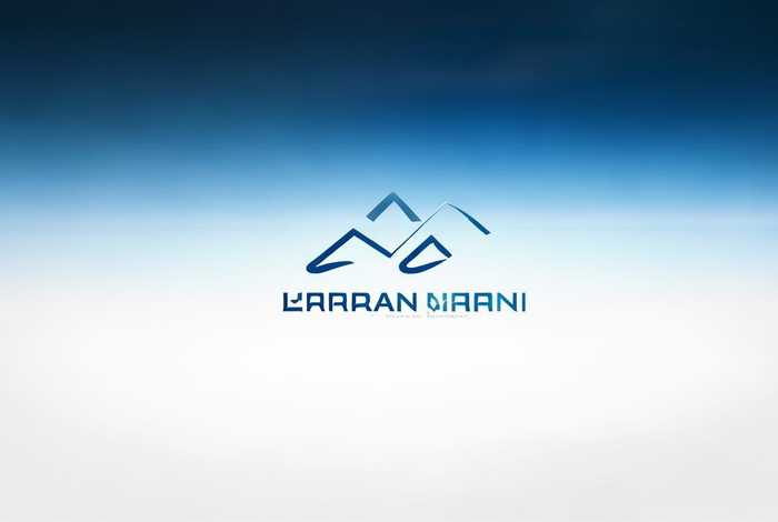 企业网站叫什么、企业网站叫什么名字好听