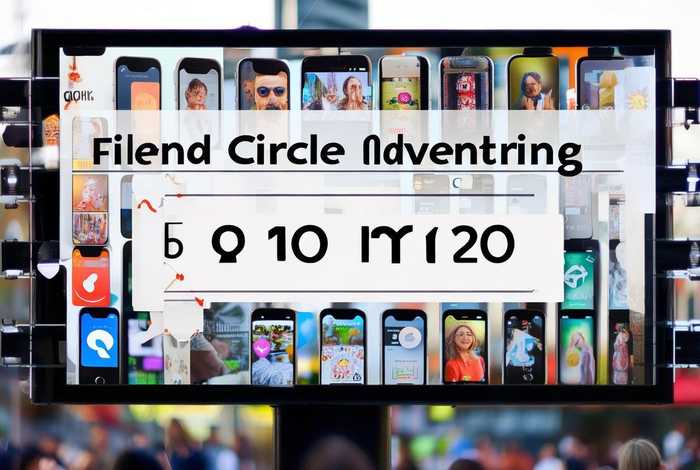 朋友圈推广告多少钱，朋友圈推广告多少钱一条