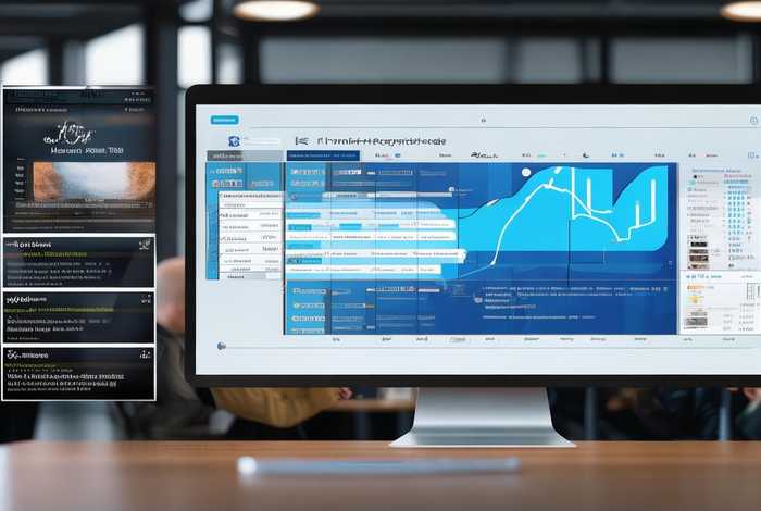 企业网站搭建定制开发 企业网站搭建定制开发工具