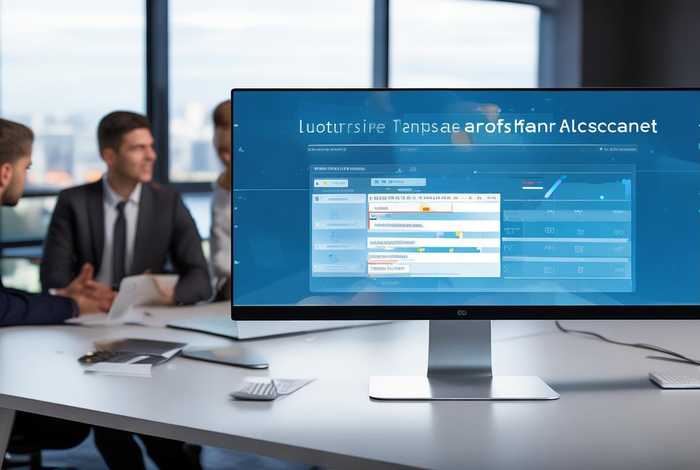 企业传文件、企业文件传输助手 企业传文件、企业文件传输助手