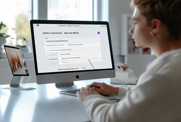 如何创建一个apple ID - 如何创建一个Apple ID