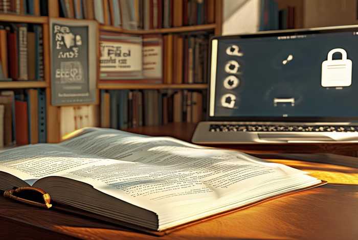 免费网站永久、免费网站永久访问方法