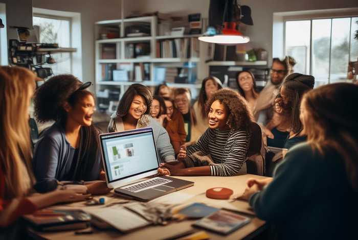 软件开发零基础好学吗；软件开发零基础好学吗女生