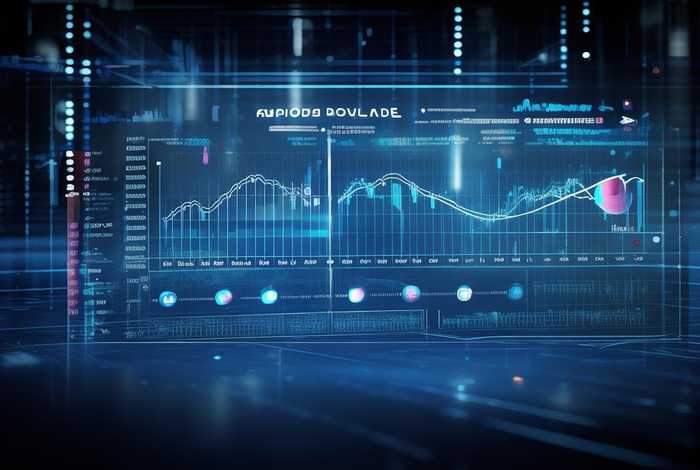 统计app下载量的网站(统计app下载量的网站叫什么) 统计app下载量的网站(统计app下载量的网站叫什么)