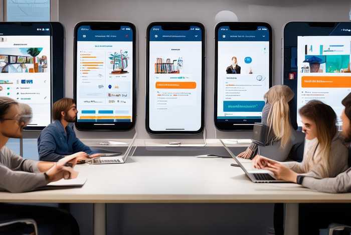 商城app开发;商城app开发方案 商城app开发;商城app开发方案