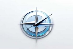 企业管理咨询公司设计logo；企业管理咨询公司logo元素