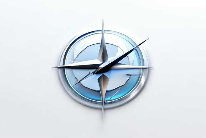 企业管理咨询公司设计logo；企业管理咨询公司logo元素