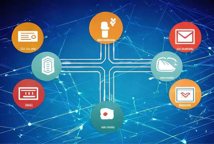 网络平台推广方法有哪些，网络平台推广方法有哪些类型