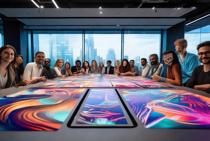 设计公司名称英文，有创意的设计公司名称英文