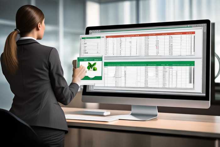 如何建多个工作表、excel如何快速建立多个工作表