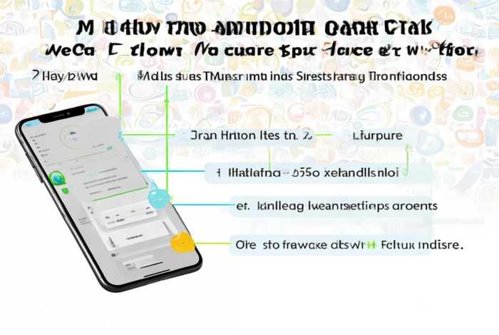 如何做链接并分享到微信（如何做链接并分享到微信群）