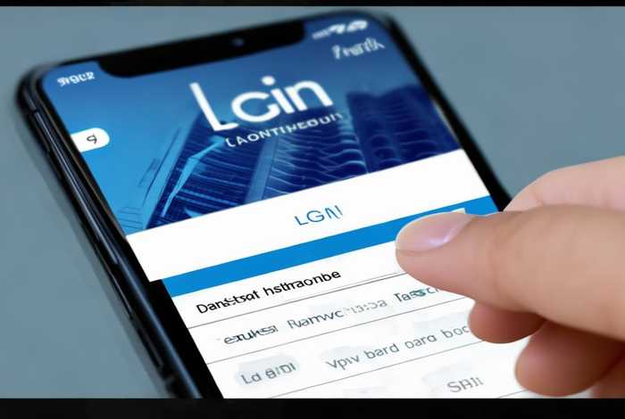 建设银行app如何登录自己的账号 建设银行app如何登录自己的账号信息