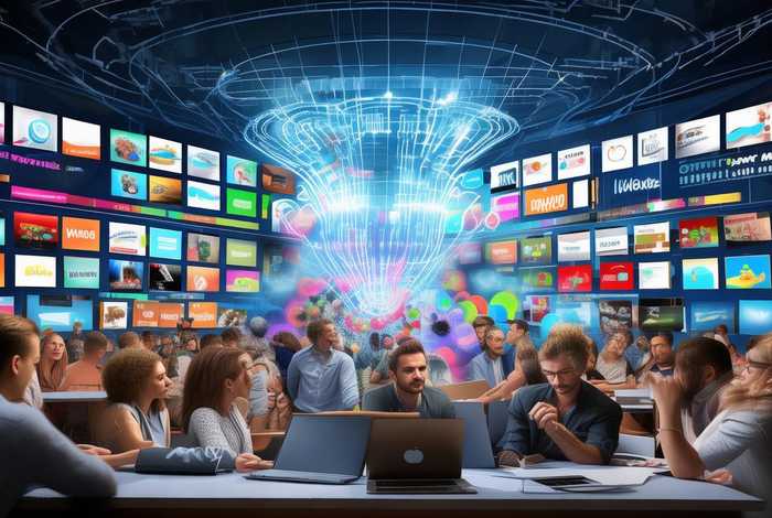 网创项目免费网站 网创项目免费网站有哪些