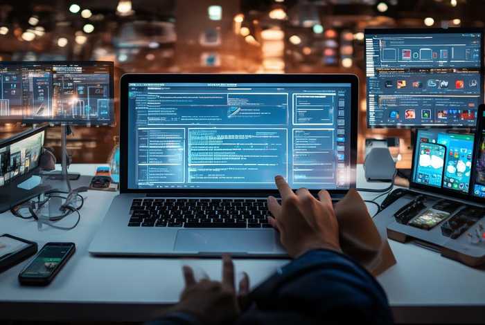 手机怎么自己制作app软件；手机怎么自己制作app软件下载