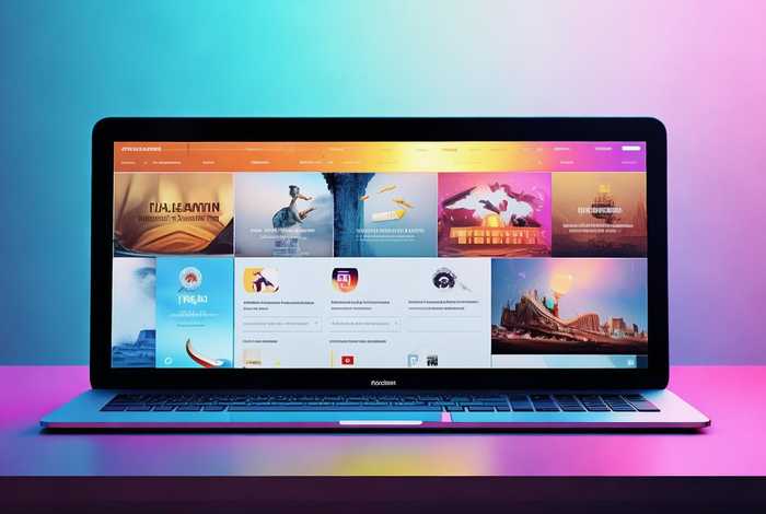 实用网站免费大全、实用网站免费大全在线观看