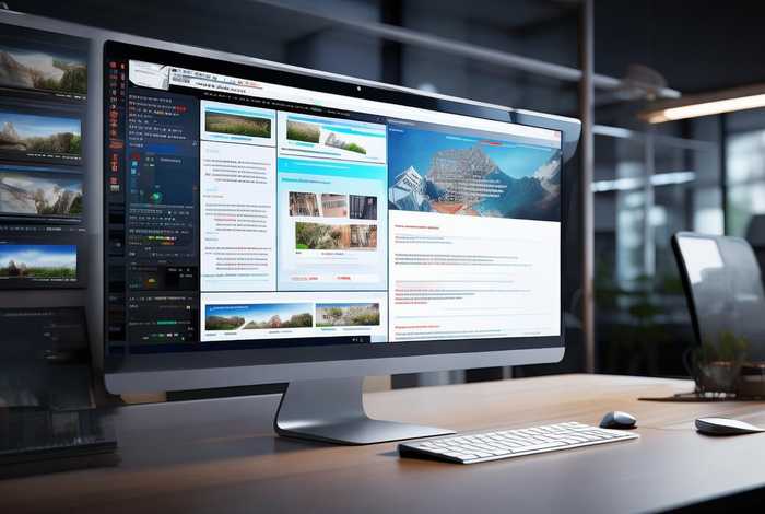 建站 网站建设,建站 网站建设模板 建站 网站建设,建站 网站建设模板