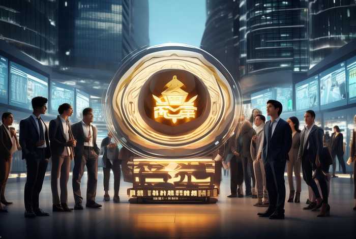 太原鸣蝉公司为什么那么厉害(太原鸣蝉公司为什么那么厉害啊) 太原鸣蝉公司为什么那么厉害(太原鸣蝉公司为什么那么厉害啊)